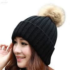 head warmer