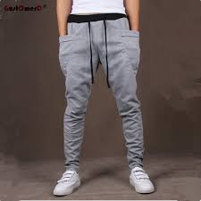 men's jogger