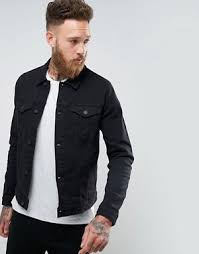 fash jacket