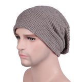 Winter Autumn beanie Outdoor Unisex Warmer
