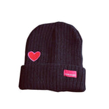 Fashion Brand Unisex head warmer