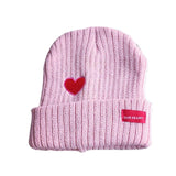 Fashion Brand Unisex head warmer