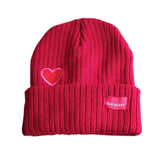 Fashion Brand Unisex head warmer