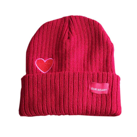 Fashion Brand Unisex head warmer