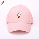 Snapback adjustable Baseball Cap