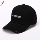 Fashion unisex cap